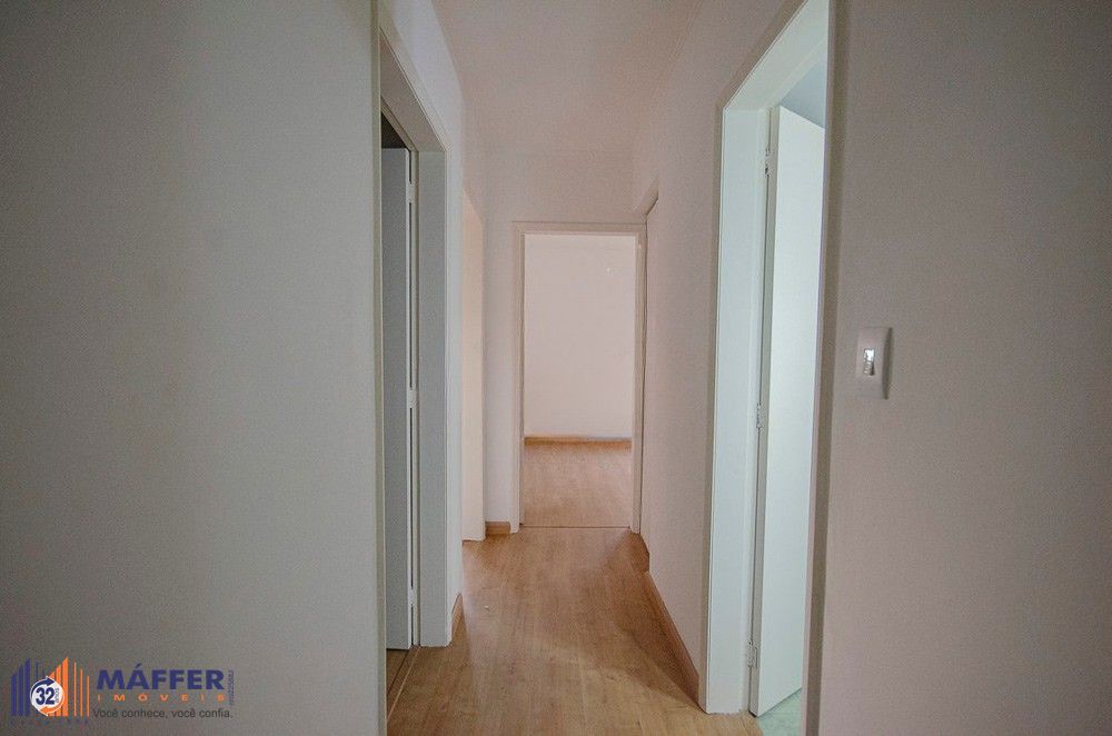 Apartamento, 3 quartos, 67 m² - Foto 29