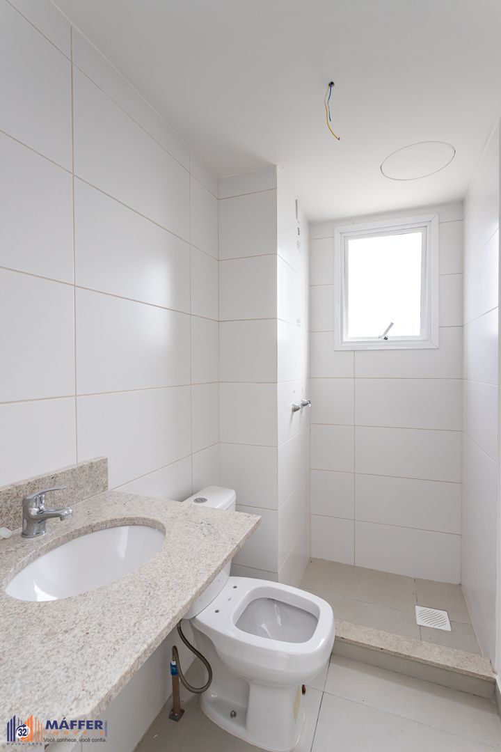 Apartamento, 2 quartos, 50 m² - Foto 15