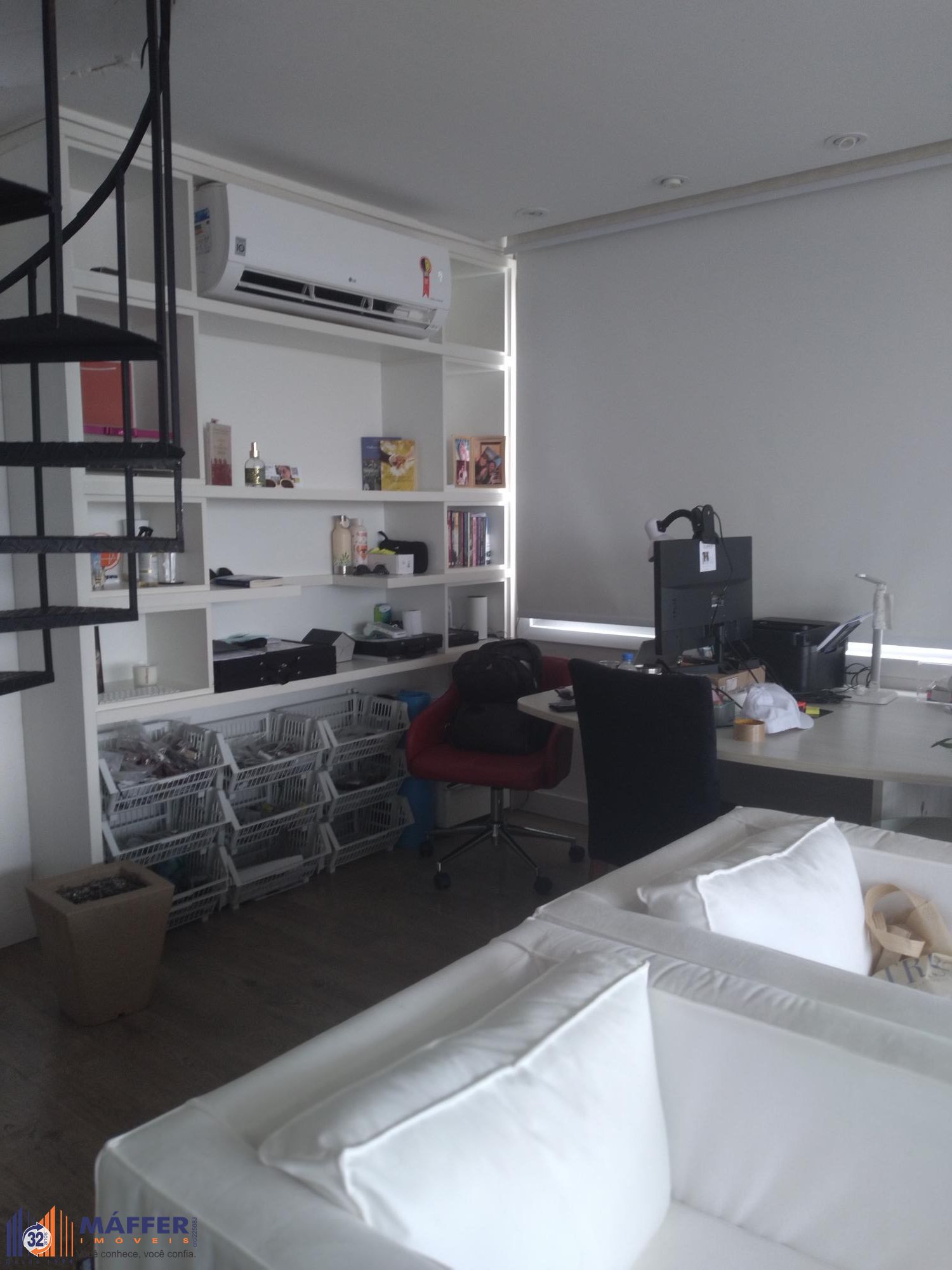 Apartamento, 2 quartos, 234 m² - Foto 15