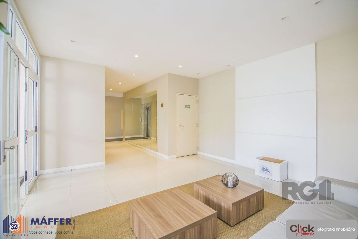 Apartamento, 2 quartos, à venda, 63 m², Passo da Areia - Porto Alegre — foto 5