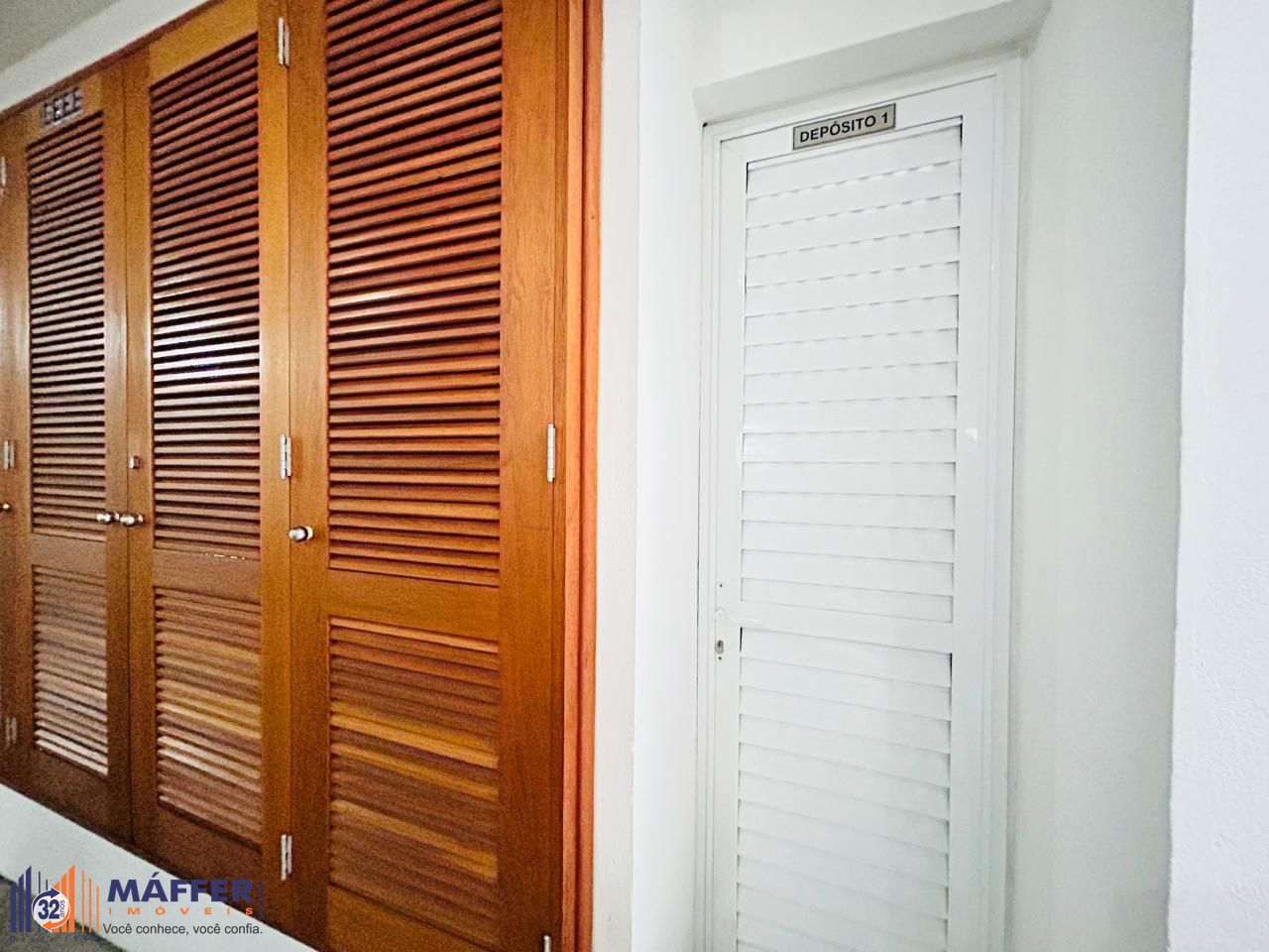 Apartamento, 3 quartos, 98 m² - Foto 41