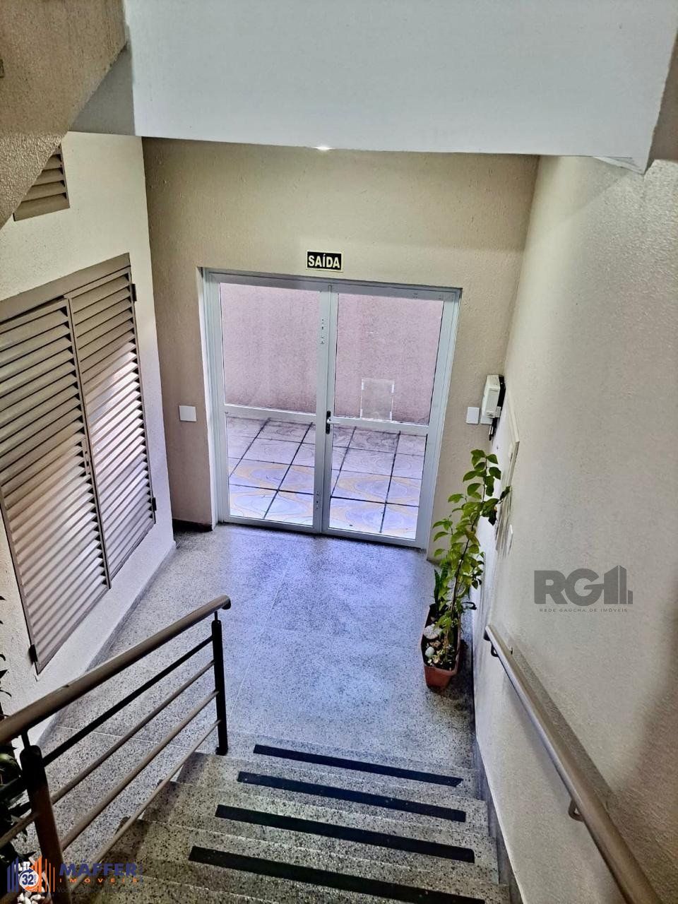 Apartamento, 3 quartos, à venda, 73 m², Olaria - Canoas — foto 2
