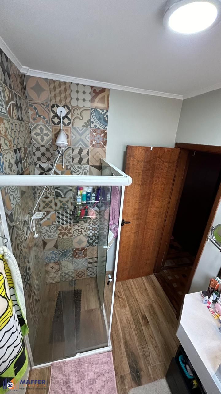 Apartamento, 2 quartos, 64 m² - Foto 33