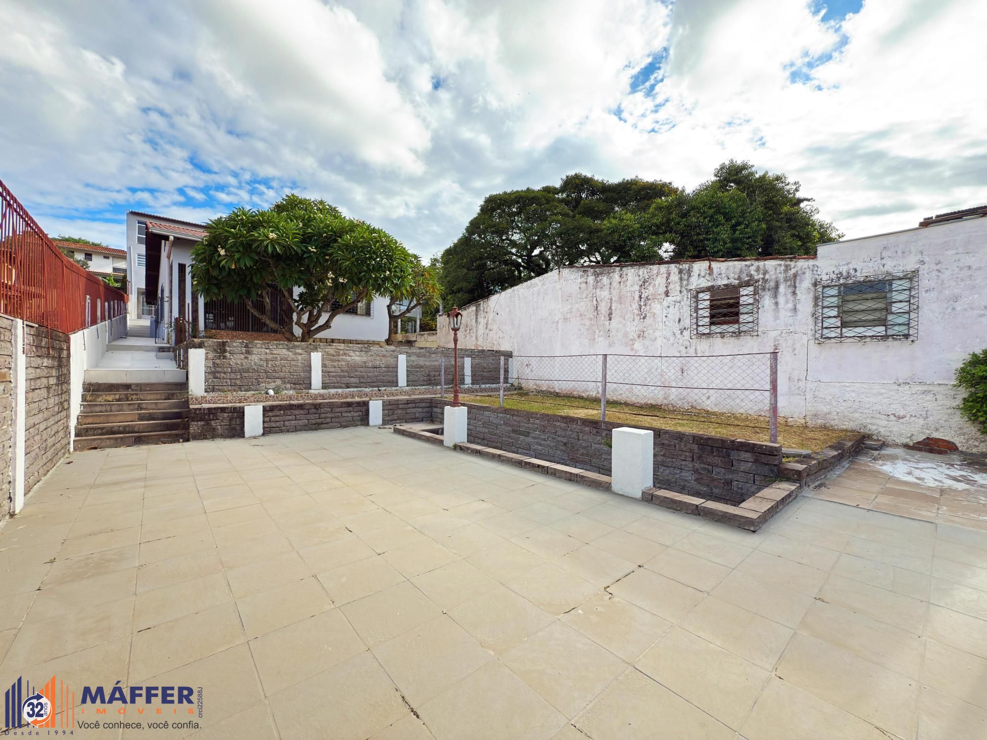 Casa, 6 quartos, 49 m² - Foto 2