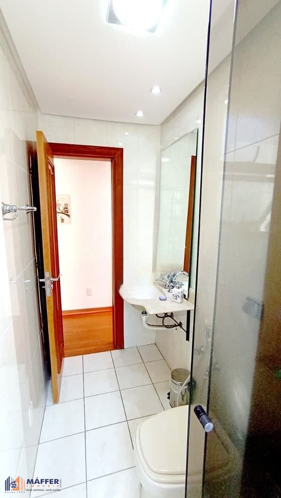 Apartamento, 2 quartos, 95 m² - Foto 17