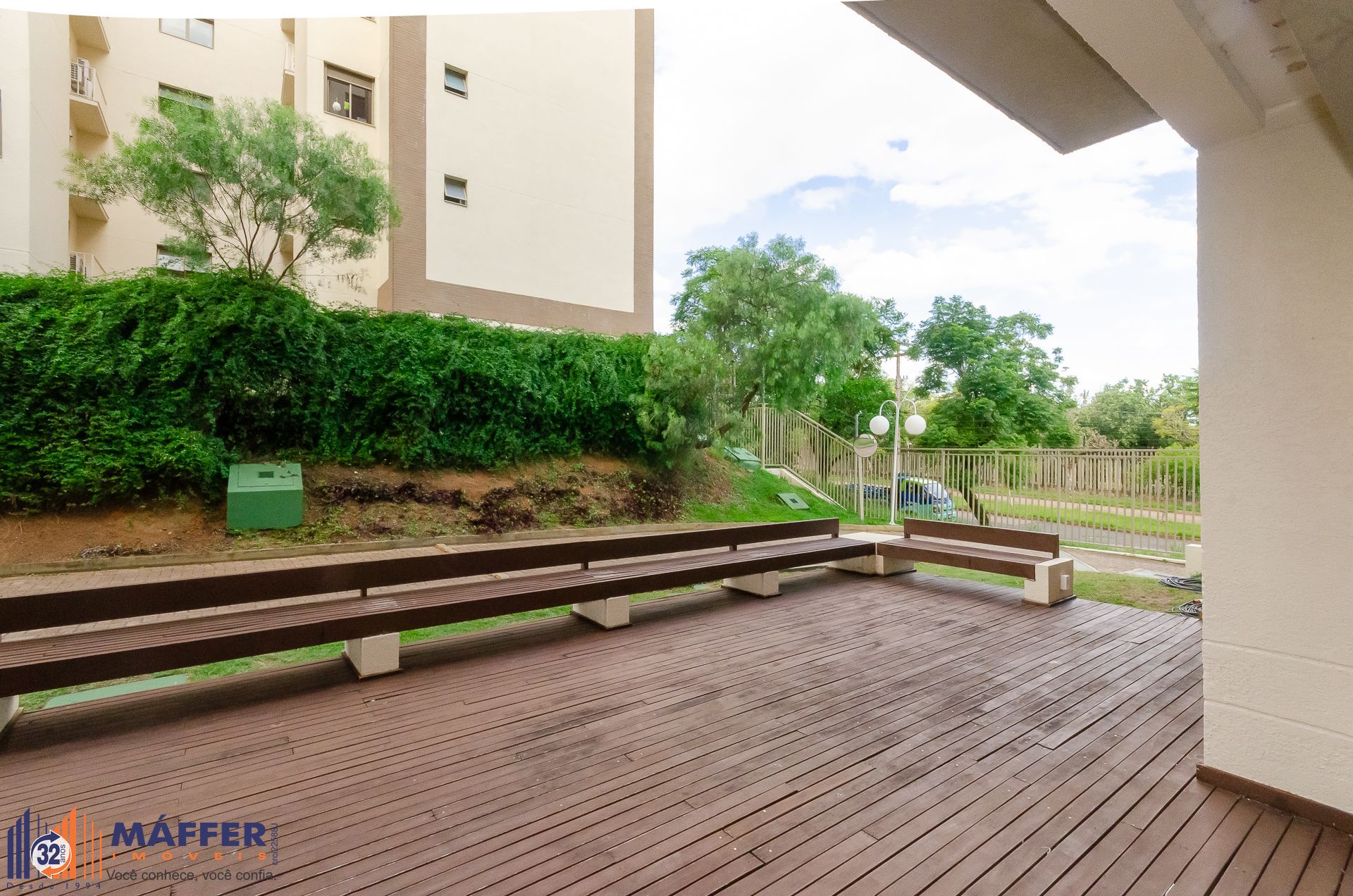 Apartamento, 3 quartos, 126 m² - Foto 64