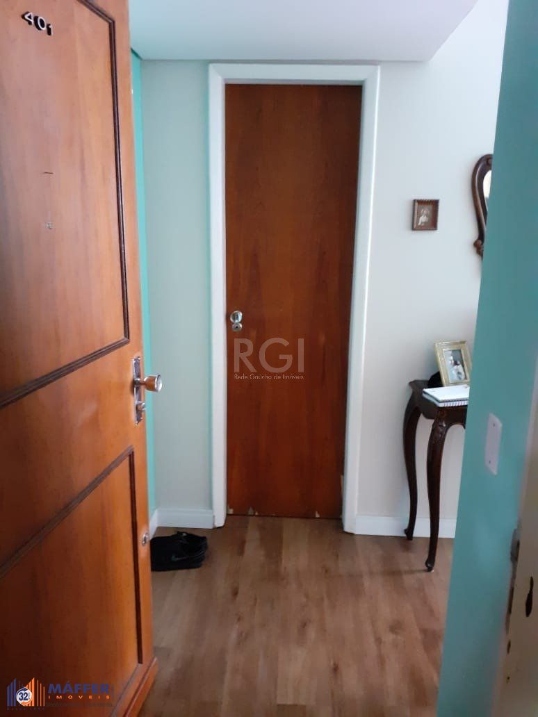 Apartamento, 4 quartos, 114 m² - Foto 22