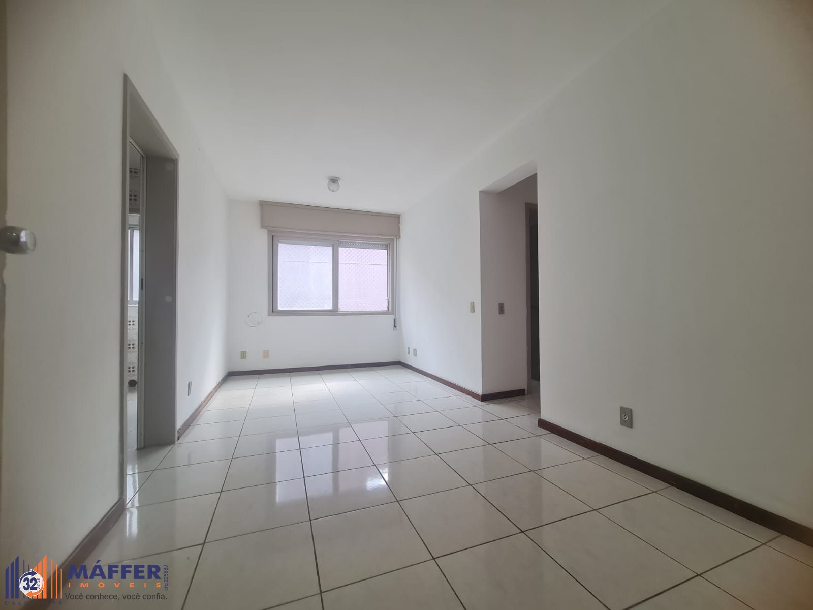 Apartamento, 1 quarto, 42 m² - Foto 3