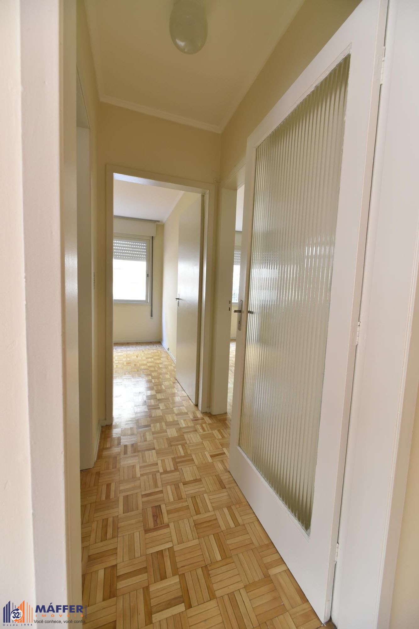 Apartamento, 2 quartos, 57 m² - Foto 9
