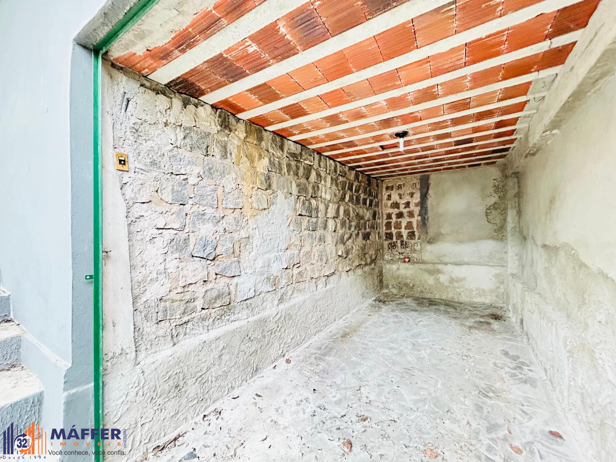 Casa, 2 quartos, 130 m² - Foto 6