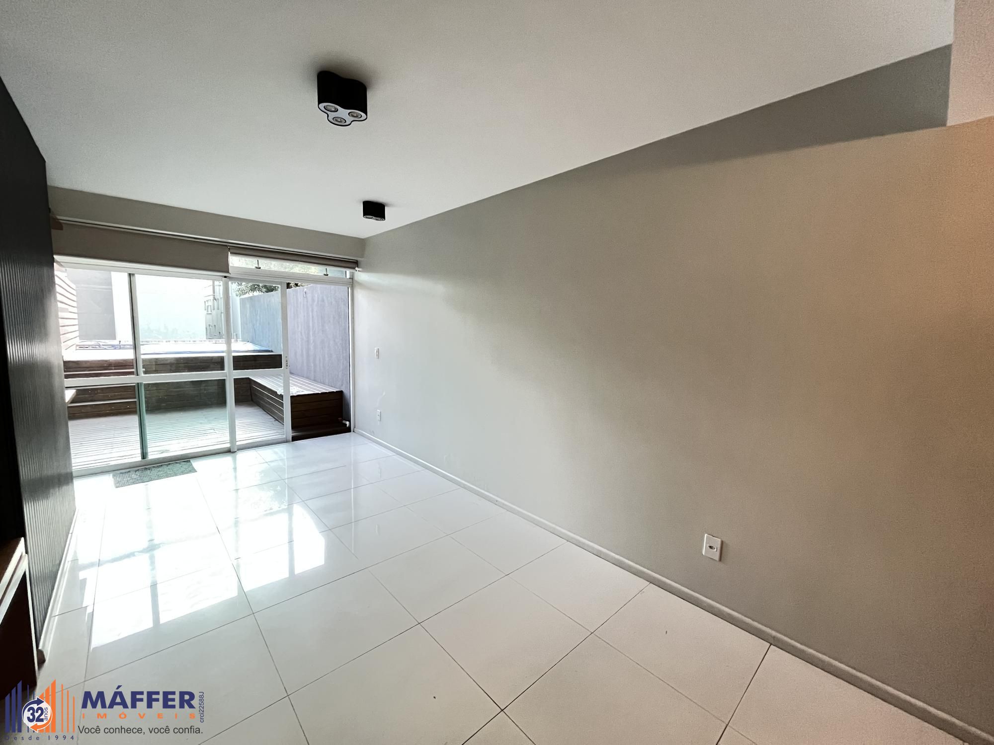 Apartamento, 1 quarto, 85 m² - Foto 16