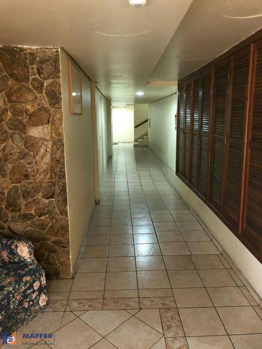 Apartamento, 2 quartos, 58 m² - Foto 17