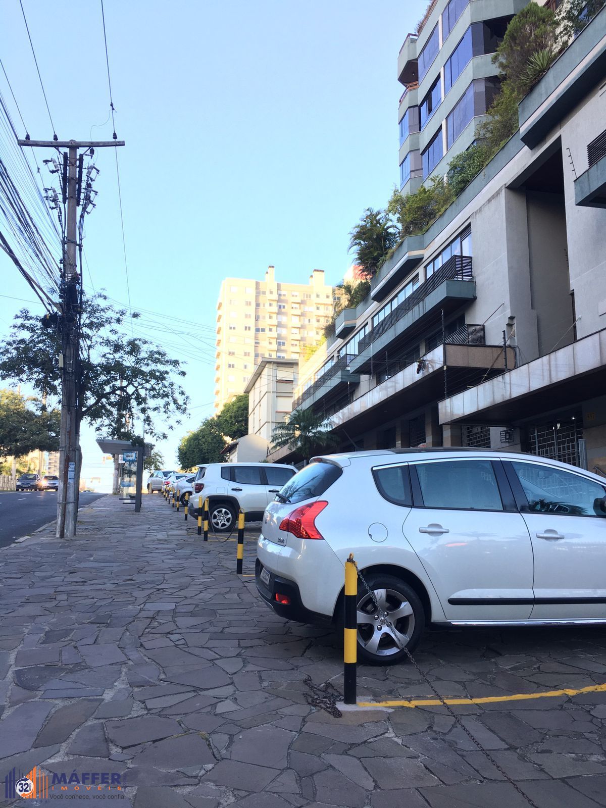 Apartamento, 2 quartos, 51 m² - Foto 12