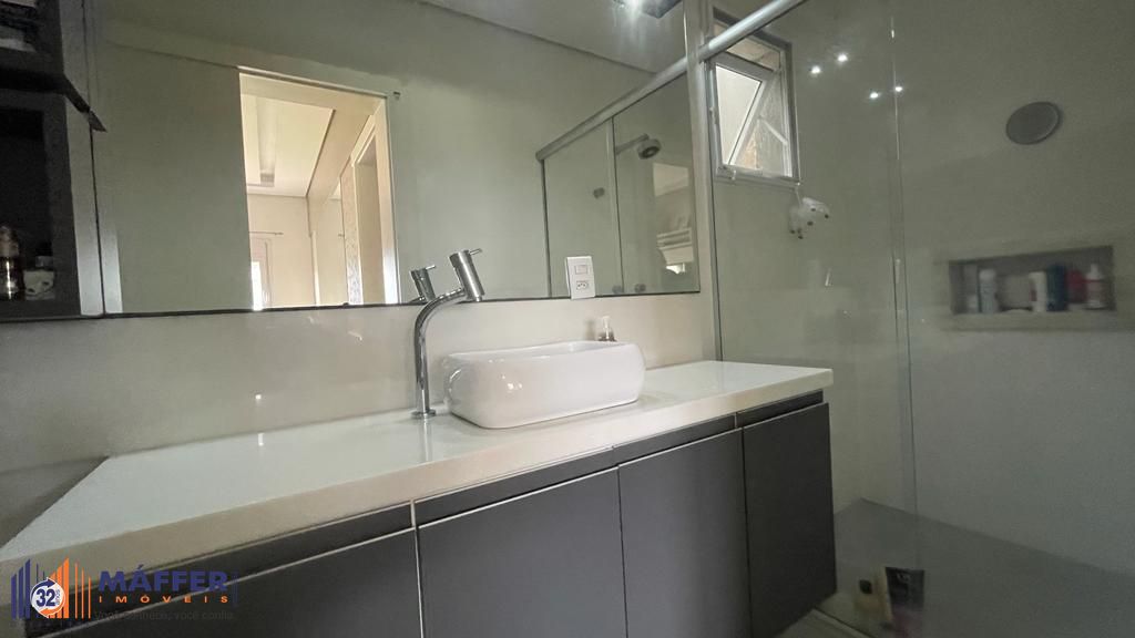 Casa, 3 quartos, 250 m² - Foto 5