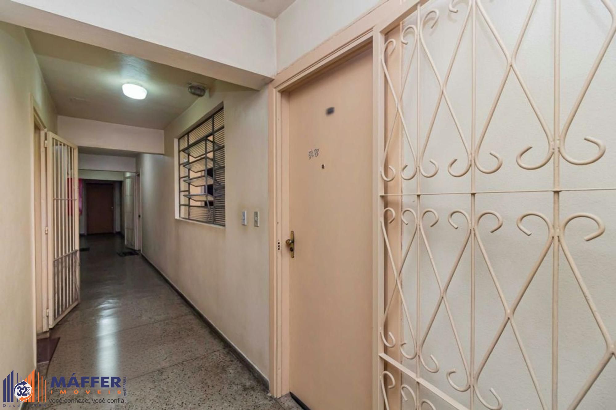 Apartamento, 2 quartos, 80 m² - Foto 36