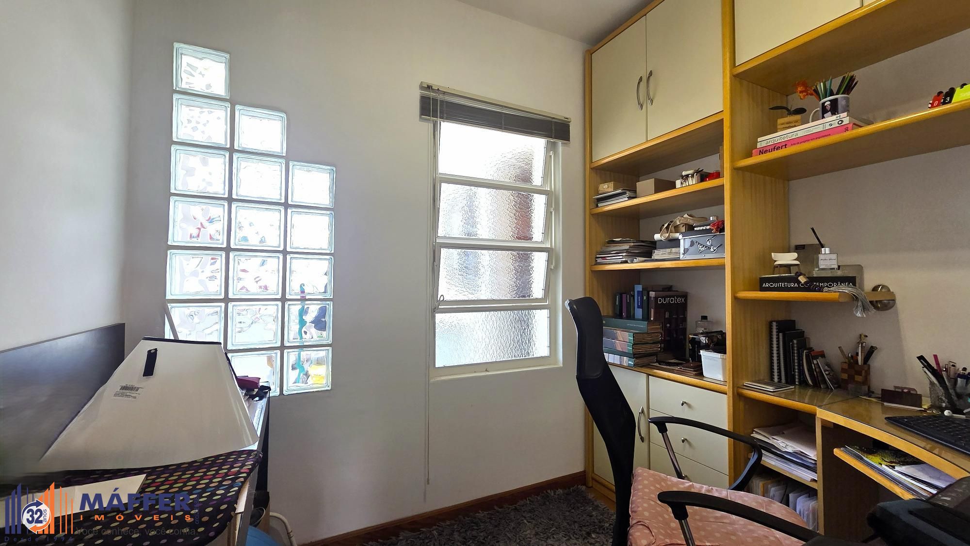 Apartamento, 2 quartos, 79 m² - Foto 13