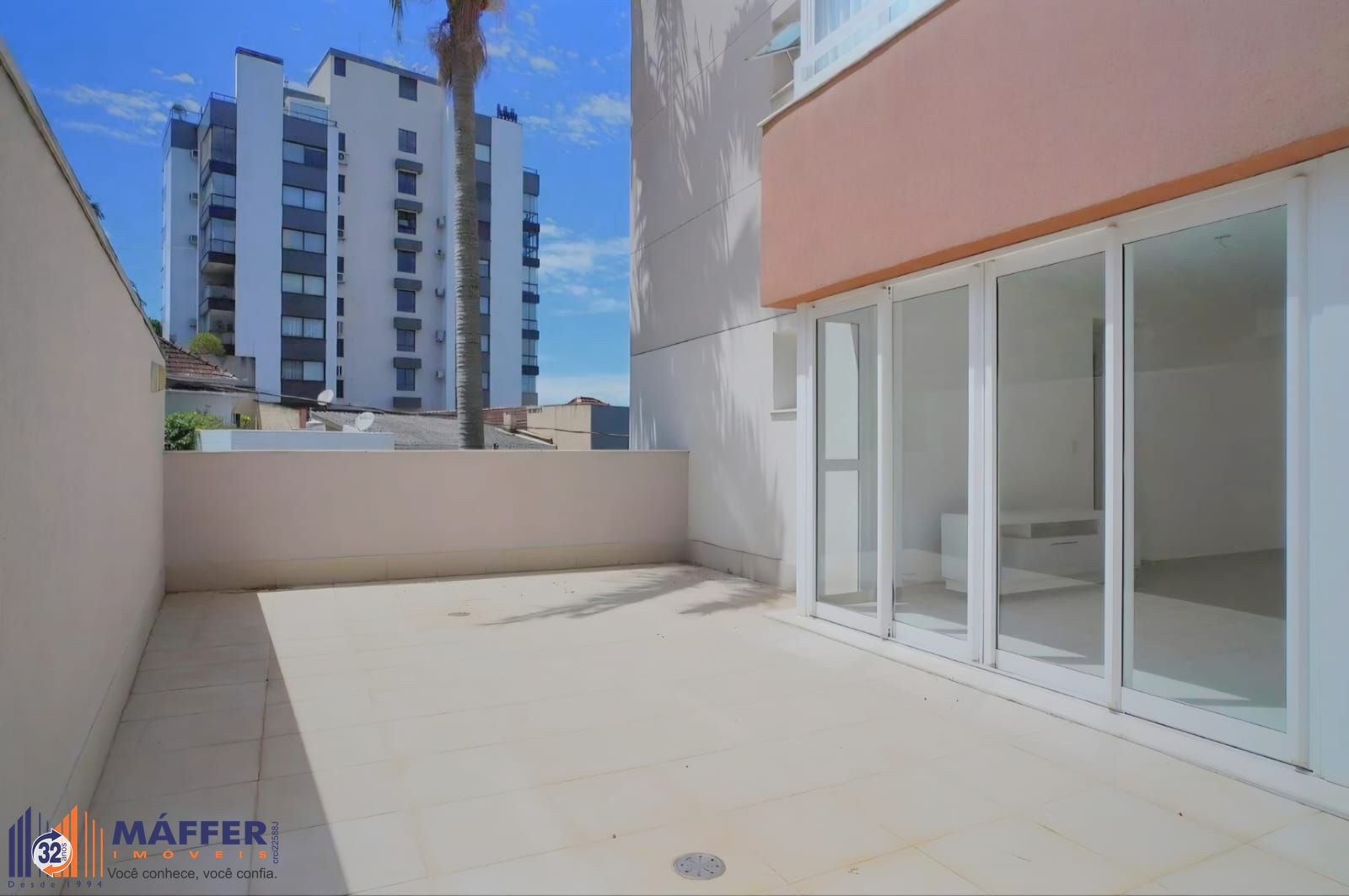 Apartamento, 2 quartos, 101 m² - Foto 16