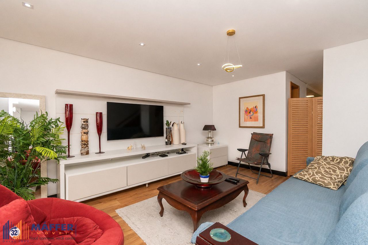 Casa, 3 quartos, 250 m² - Foto 6