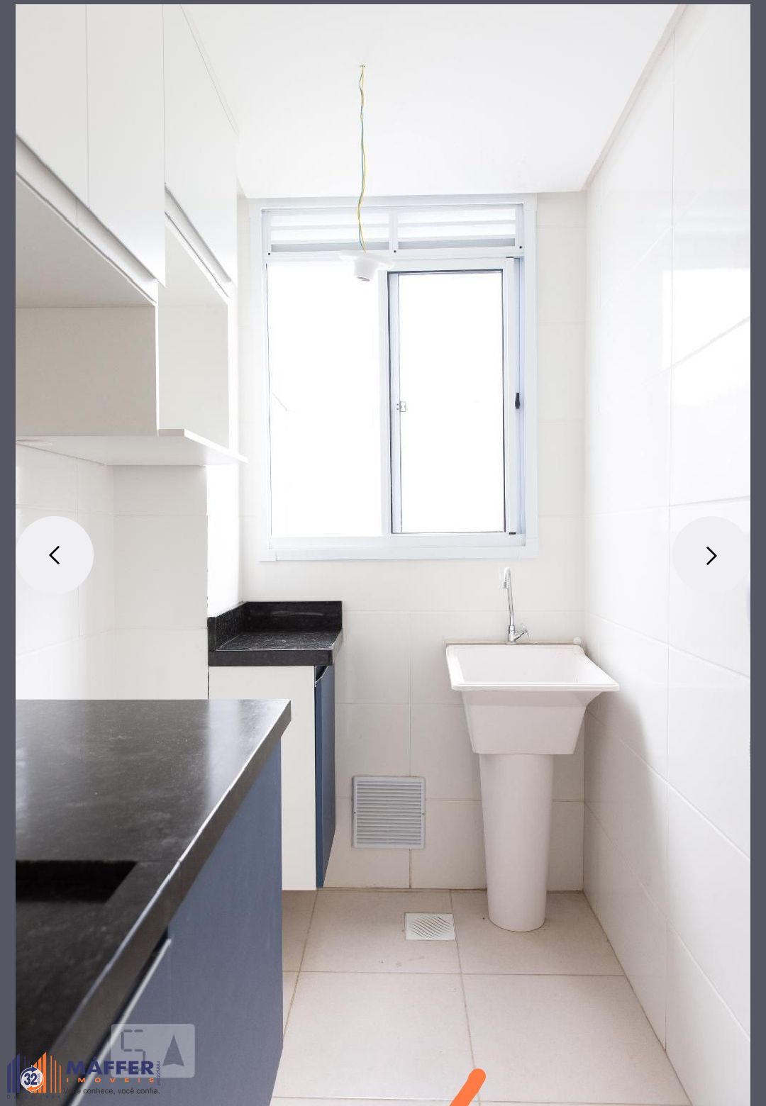 Apartamento, 2 quartos, à venda, 70 m², Morro Santana - Porto Alegre — foto 4