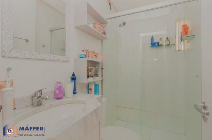Apartamento, 1 quarto, 42 m² - Foto 13