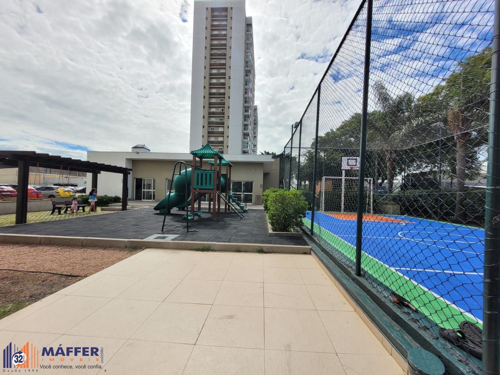 Apartamento, 2 quartos, 67 m² - Foto 34
