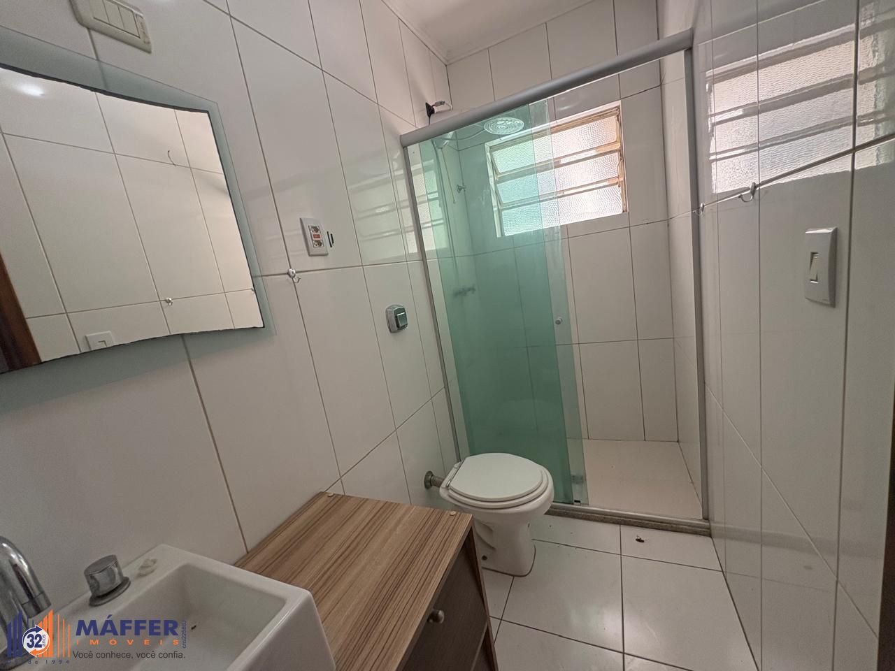 Apartamento, 3 quartos, 68 m² - Foto 10