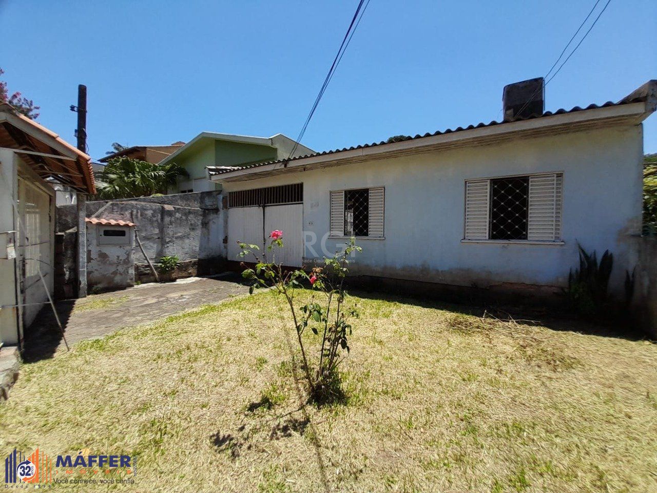 Terreno, 425 m² - Foto 13