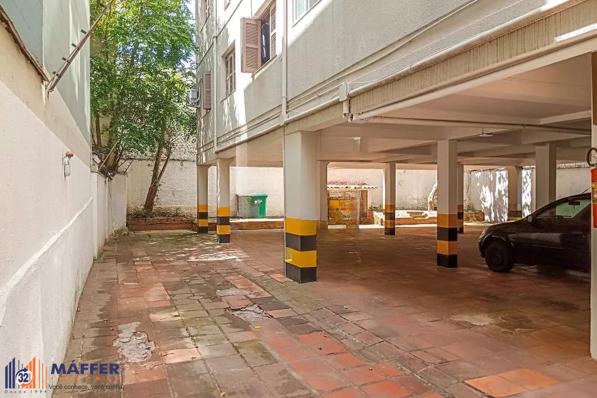 Apartamento, 2 quartos, 64 m² - Foto 26