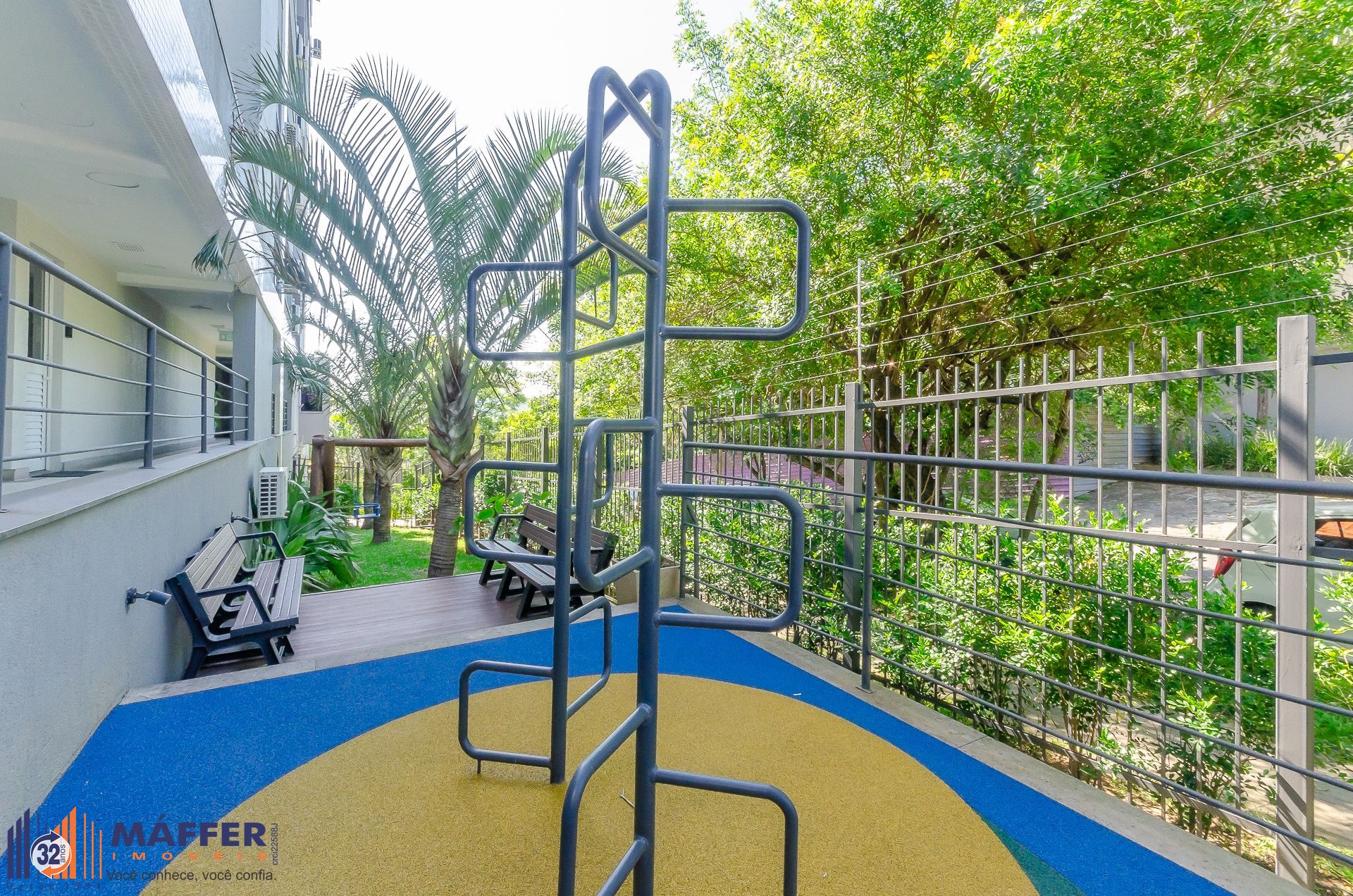Apartamento, 2 quartos, 98 m² - Foto 36