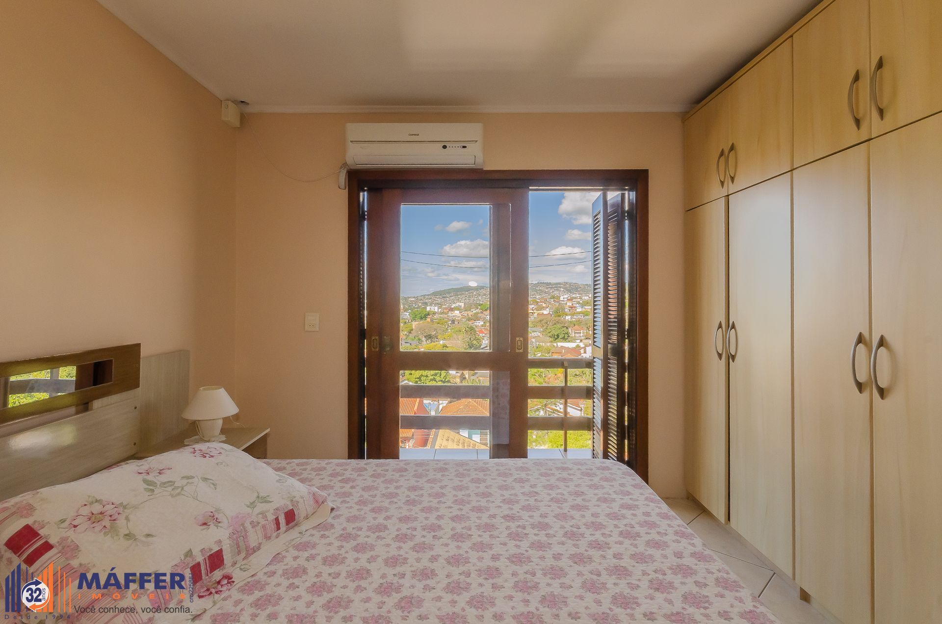 Cobertura, 3 quartos, 225 m² - Foto 32