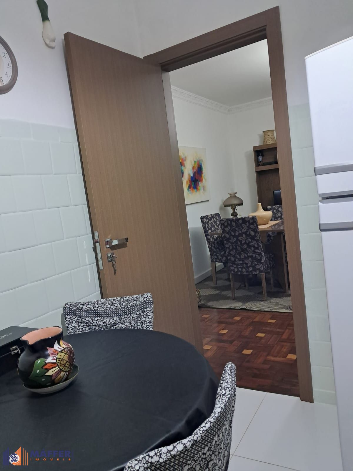 Apartamento, 3 quartos, 104 m² - Foto 5
