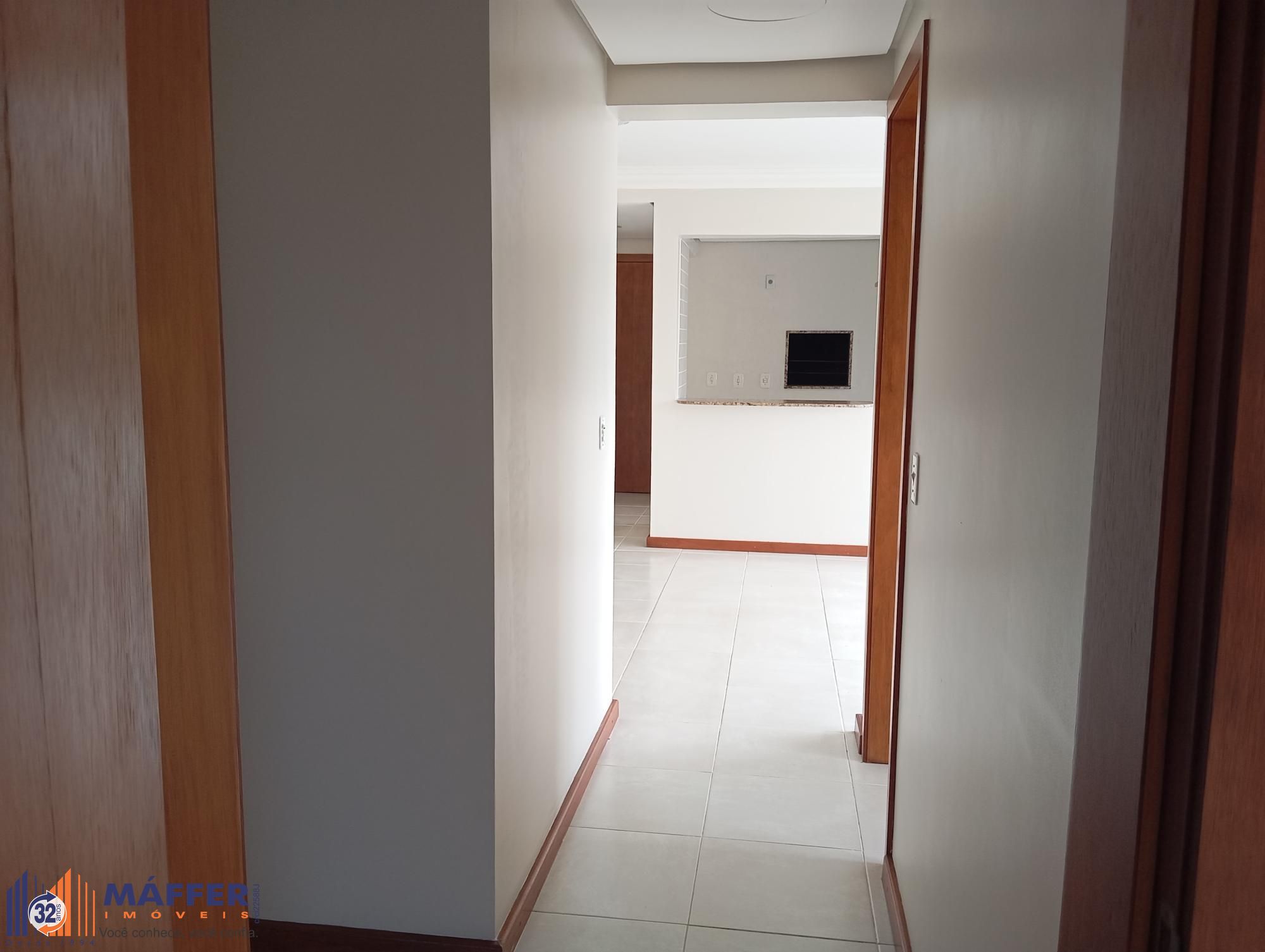 Apartamento, 2 quartos, 67 m² - Foto 18