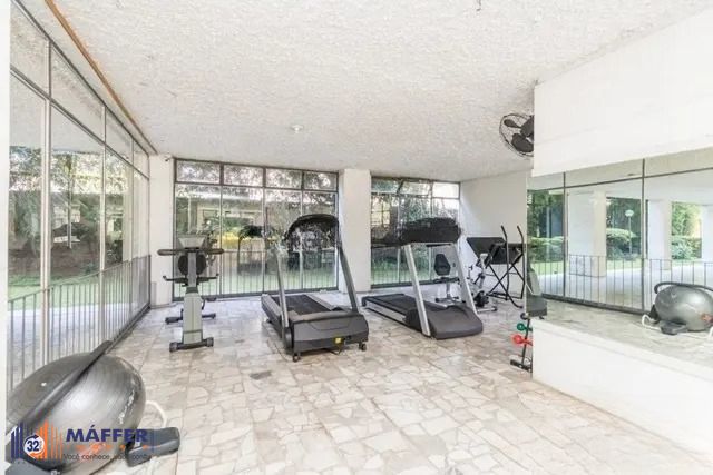 Apartamento, 3 quartos, 128 m² - Foto 31