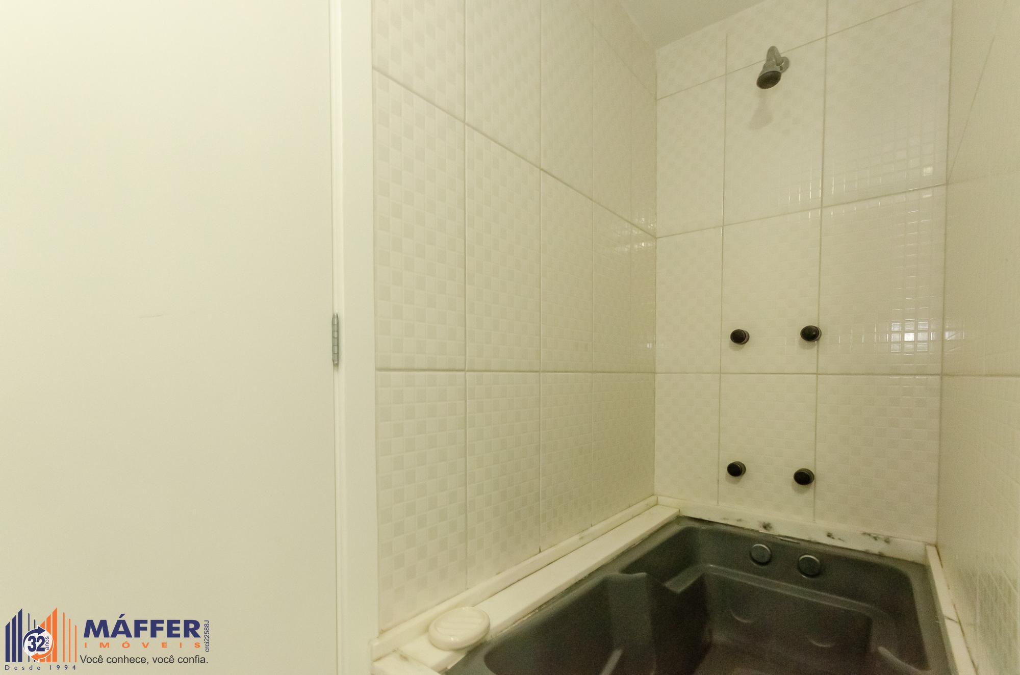 Apartamento, 3 quartos, 99 m² - Foto 21
