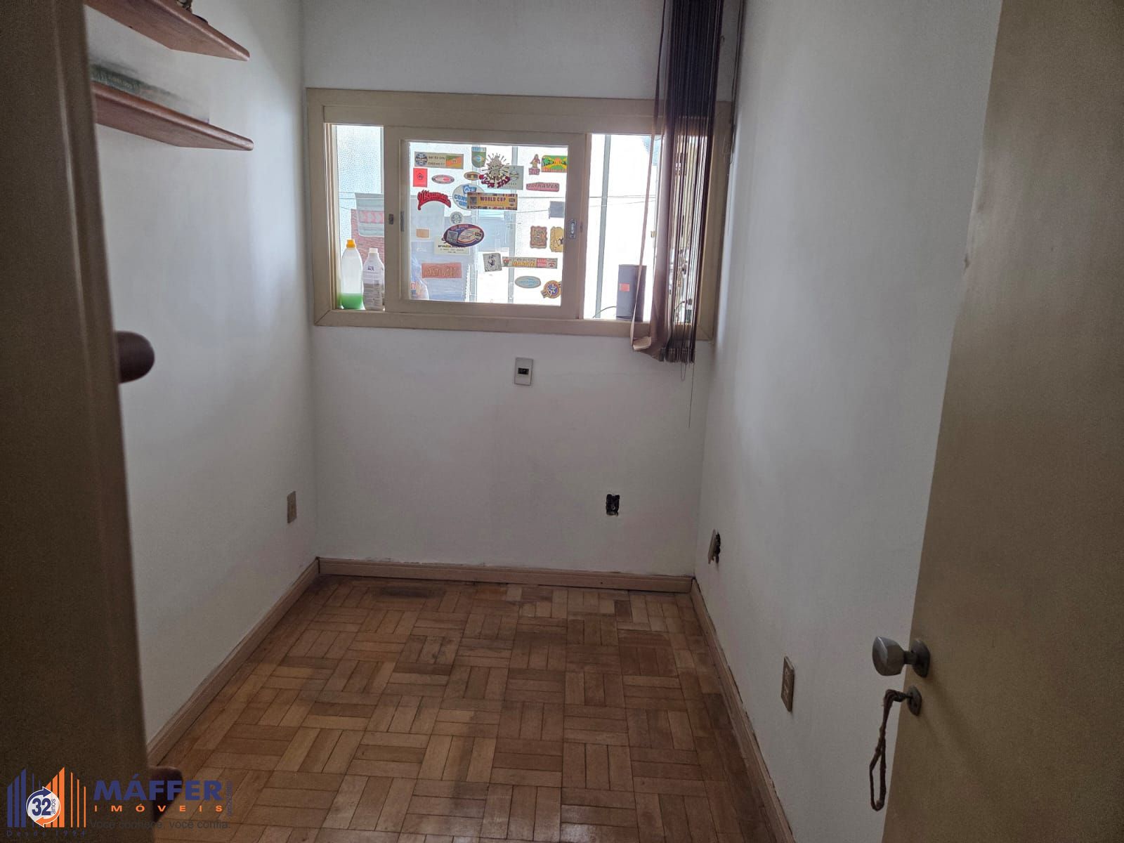 Apartamento, 4 quartos, 132 m² - Foto 7