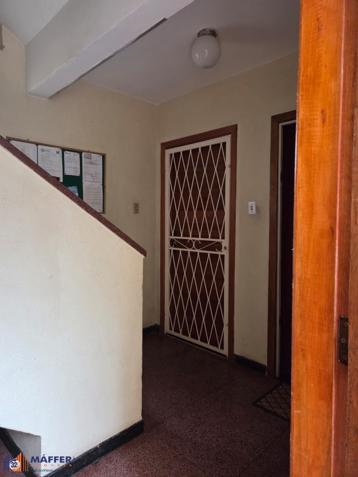 Apartamento, 3 quartos, 63 m² - Foto 11
