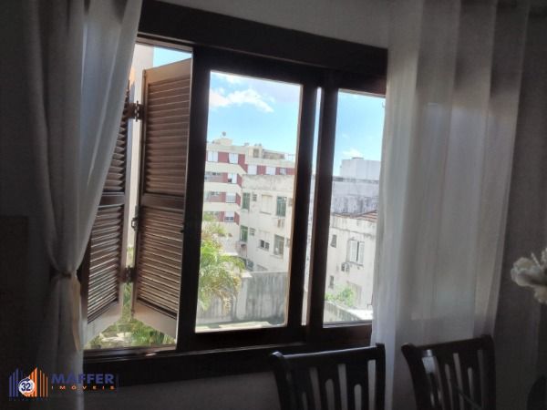Casa, 4 quartos, 228 m² - Foto 23