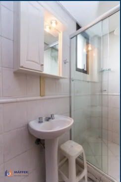 Cobertura, 2 quartos, 128 m² - Foto 13