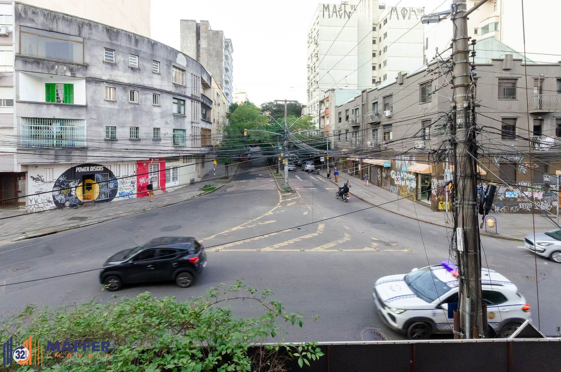 Prédio Inteiro, 400 m² - Foto 9