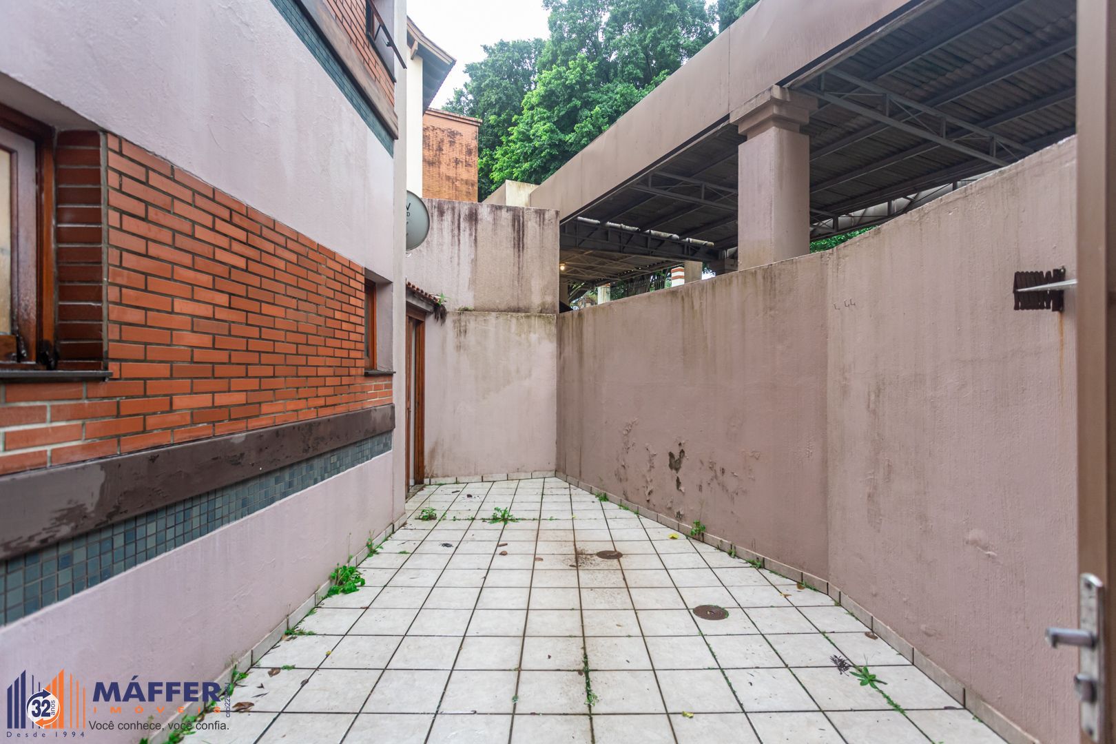 Apartamento, 3 quartos, 143 m² - Foto 35