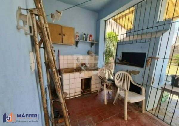 Casa, 2 quartos, 75 m² - Foto 9