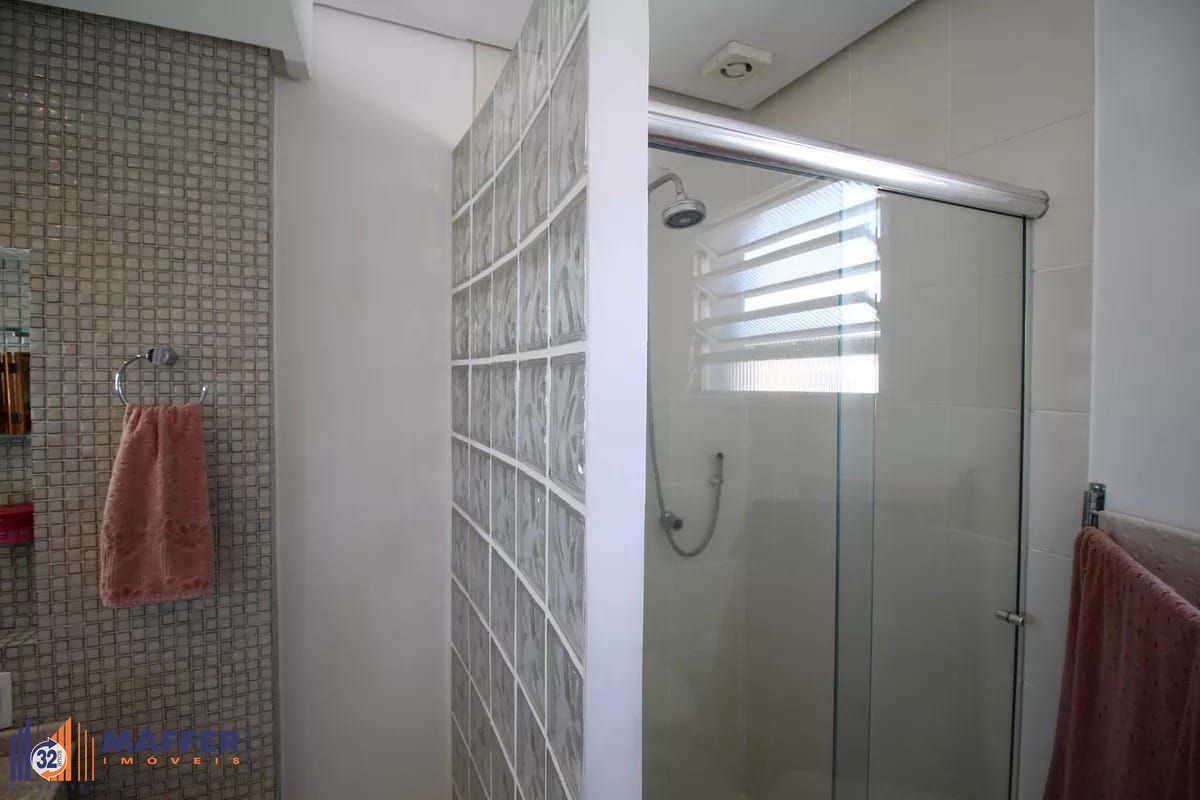 Casa, 3 quartos, 310 m² - Foto 21