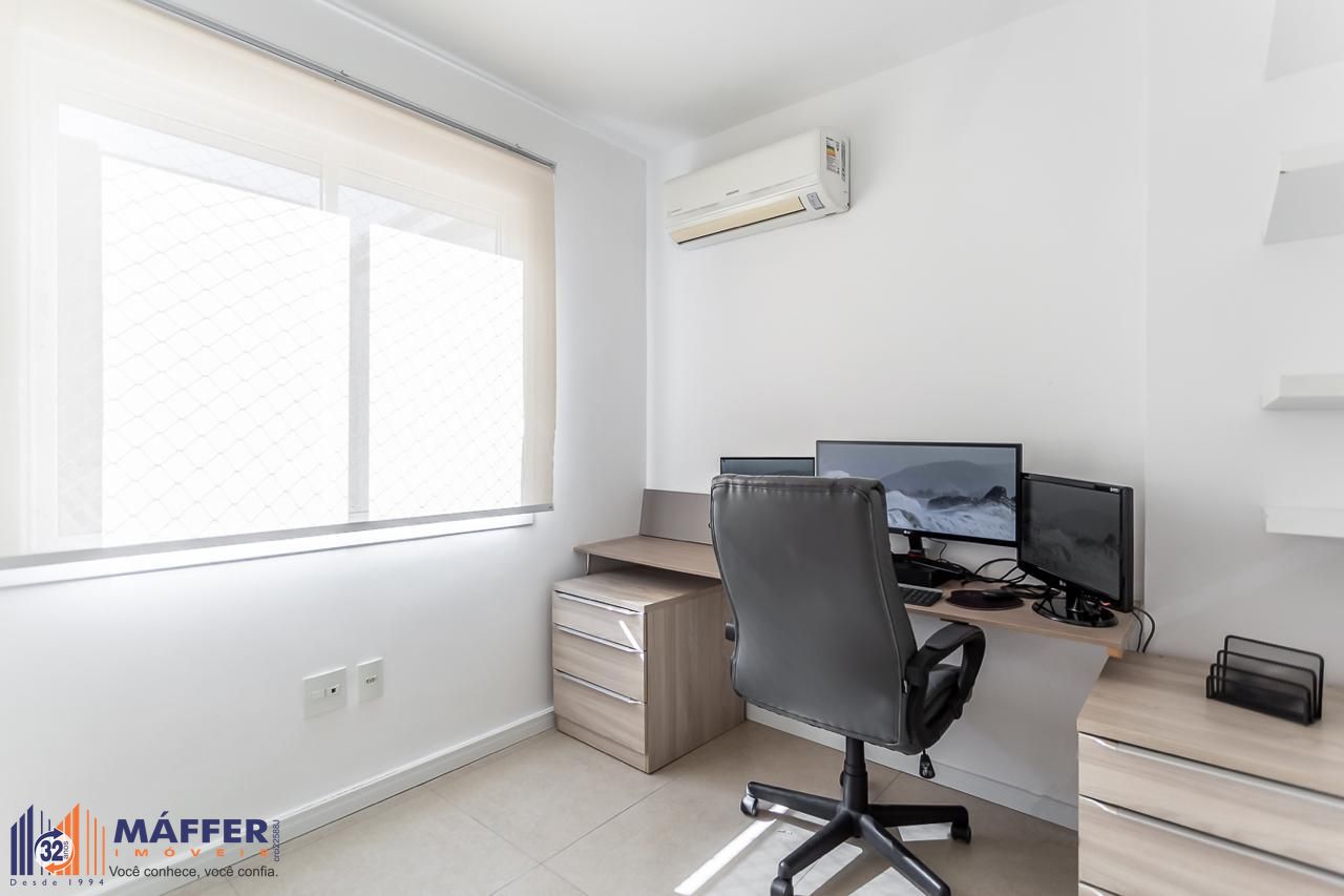 Apartamento, 2 quartos, 75 m² - Foto 15