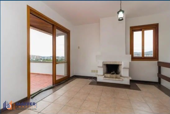 Cobertura, 2 quartos, 128 m² - Foto 7