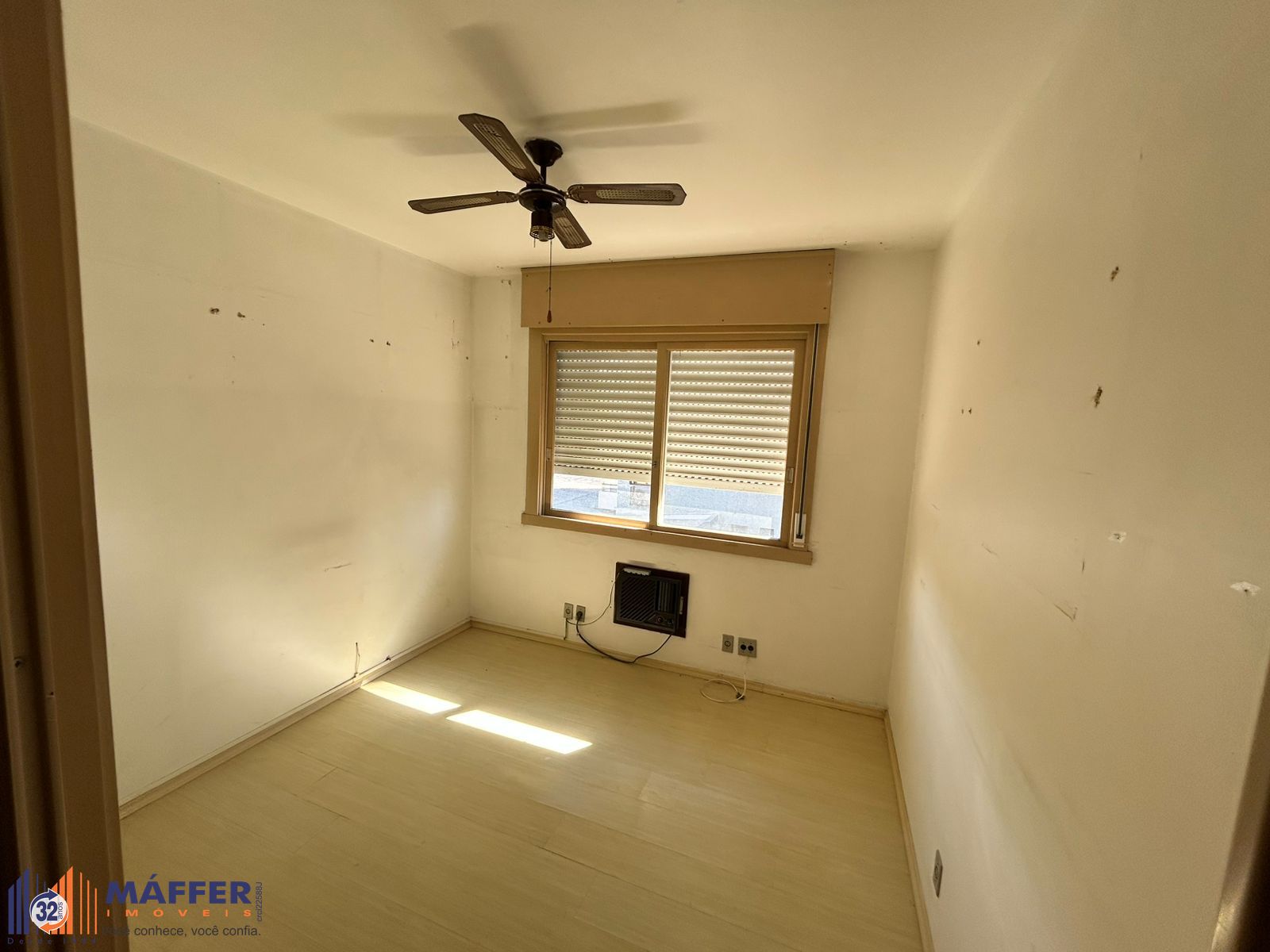 Apartamento, 3 quartos, 116 m² - Foto 11