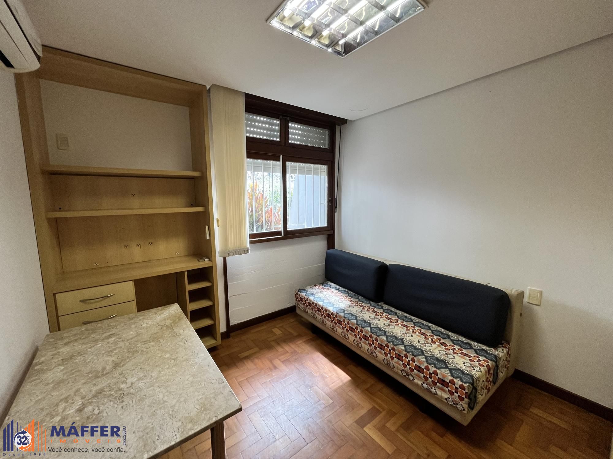 Casa, 3 quartos, 160 m² - Foto 19