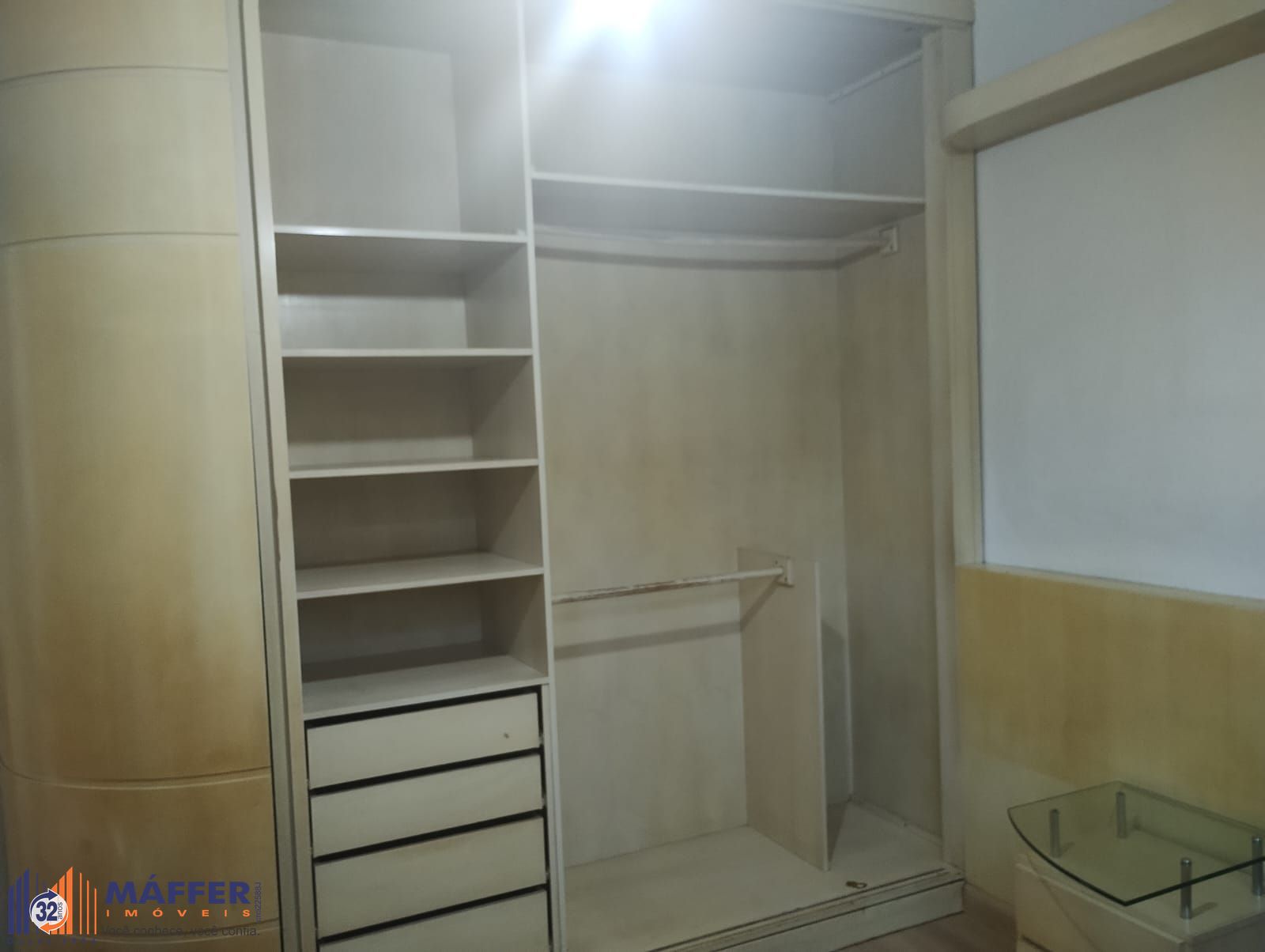 Apartamento, 1 quarto, 45 m² - Foto 18