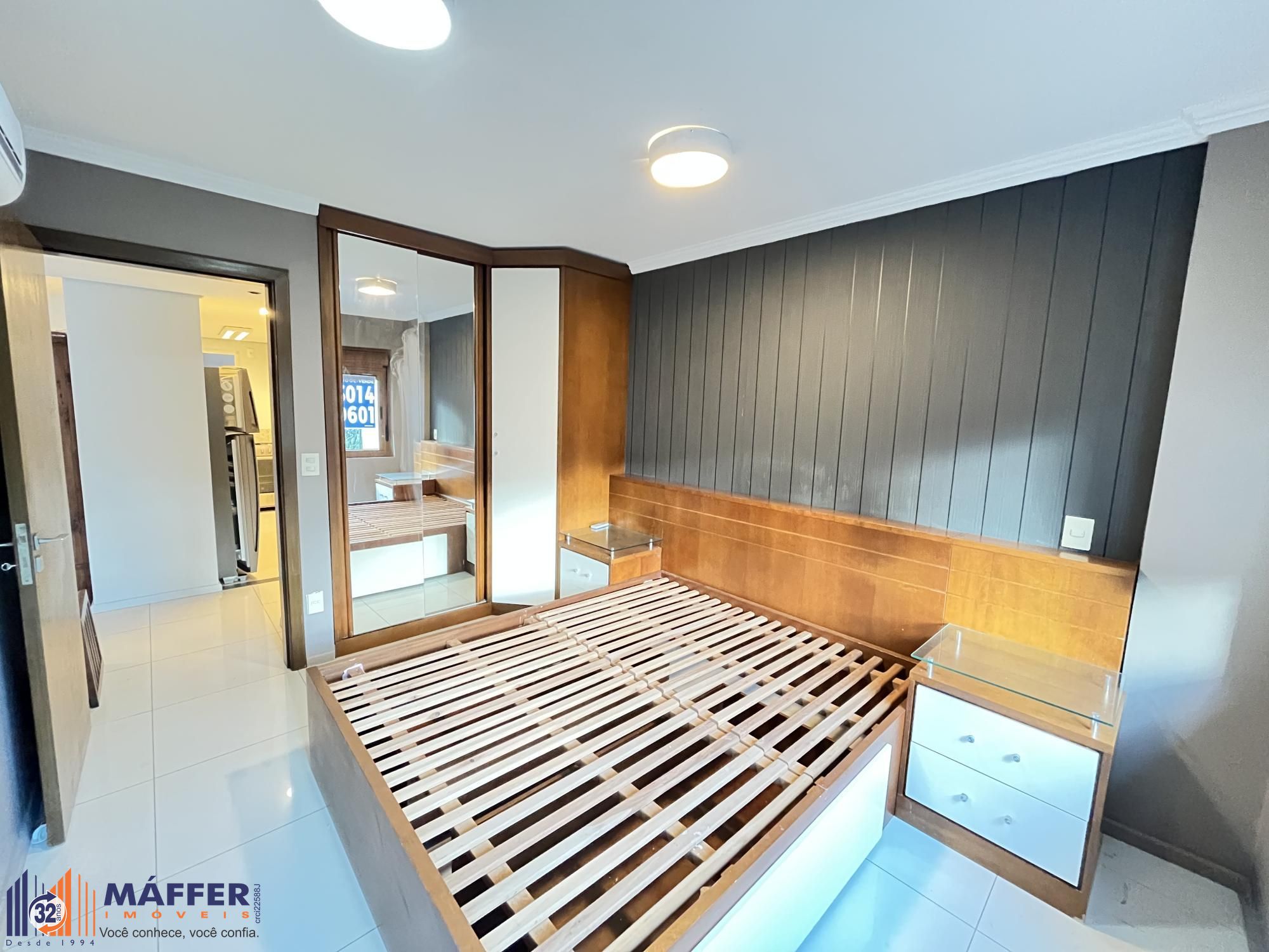 Apartamento, 1 quarto, 85 m² - Foto 14