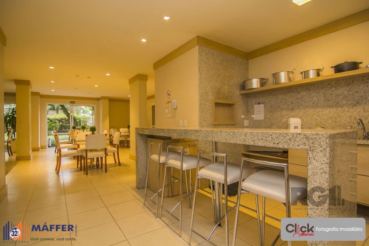 Apartamento, 3 quartos, 84 m² - Foto 24