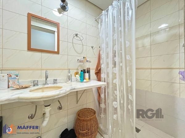 Apartamento, 3 quartos, 126 m² - Foto 10